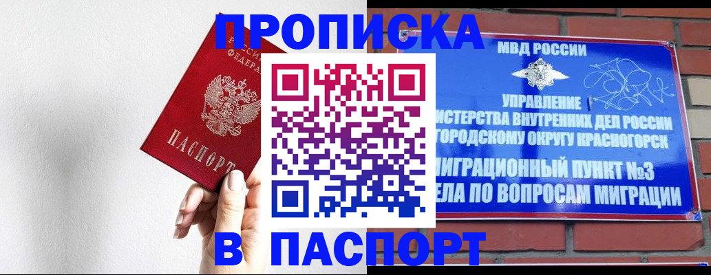 временная регистрация госуслуги в Курчалом